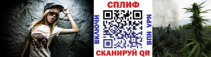 Бошки марихуана семена  цена наркотик  Сольцы 